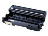 PR-L1500-31 (EF-GH1249)の画像