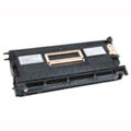 PR-L4550-12 (EF-GH1229)の画像