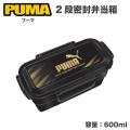 PUMA ס б 2̩Ȣ 1 ڥ᡼Բġ BOX Ȣ   å600ml