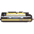 Q7582A (Color LaserJet 3800dnCP3505dnѥץȥȥå )β