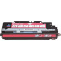 Q7583A (Color LaserJet 3800dnCP3505dnѥץȥȥå ޥ)β