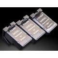 BC-345XL BC-346XL Υ ꥵ륤  ֥å2ġ3顼1ġڻɽб̵֥ۡۡåx2顼x1