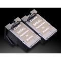 BC-345XL Υ ꥵ륤  ֥å 2ĥåȡڻɽб̵֥ۡۡå(̡2ĥå