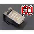 BC-345XL Υ ꥵ륤  ֥åڻɽбۡڥ᡼Բġ֥ۡå(̡