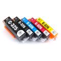 [٥] BCI-326+325/5MP Υ BCI-326 ߴ 5åȡڥ᡼̵