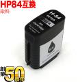 C5016A HP HP84 ꥵ륤󥯥ȥå ֥å̵֥ۡå