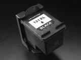 CC641HJ HP HP121XL ꥵ륤󥯥ȥå  ֥å֥å