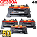 CE390Aβ