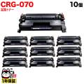 CRG-070 (5639C003)の画像