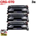 CRG-070 (5639C003)の画像