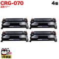 CRG-070 (5639C003)の画像