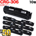 CRG-306 (0264B003)の画像