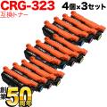 CRG-323IIBLK CRG-323CYN CRG-323MAG CRG-323YELの画像