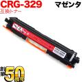 CRG-329MAG(4368B003)β