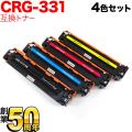 CRG-331IIBLK<br> CRG-331CYN<br>CRG-331MAG<br> CRG-331YELβ