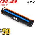 CRG-416CYN (1979B004)の画像
