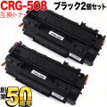 CRG-508 (0266B004)の画像