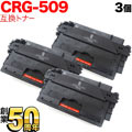 CRG-509 (0045B004)の画像