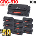 CRG-510 (0985B003)の画像
