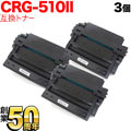 CRG-510II (0986B003)の画像