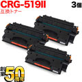 CRG-519II(3480B004)の画像
