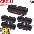 CRG-U (8489A004)β