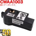 CWAA1003β