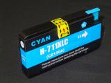 CZ130A HP HP711 ߴ󥯥ȥå ڥ᡼̵ۡ