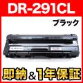 DR-291CL-BK(84GD410K147)β