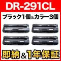 DR-291CL(84GD420S147)β