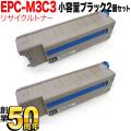 EPC-M3C3の画像