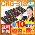 CRG-318BLK CRG-318CYN CRG-318MAG CRG-318YELβ