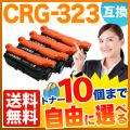 CRG-323IIBLK CRG-323CYN CRG-323MAG CRG-323YELの画像