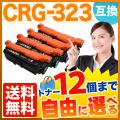 CRG-323IIBLK CRG-323CYN CRG-323MAG CRG-323YELの画像