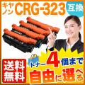 CRG-323IIBLK CRG-323CYN CRG-323MAG CRG-323YELの画像