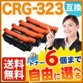 CRG-323IIBLK CRG-323CYN CRG-323MAG CRG-323YELβ