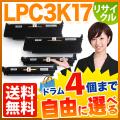 LPC3K17K、LPC3K17の画像