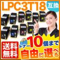 LPC3T18K(֥å)LPC3T18C()LPC3T18M(ޥ)LPC3T18Y()β