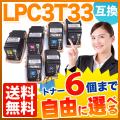 LPC3T33KLPC3T33CLPC3T33MLPC3T33Yβ