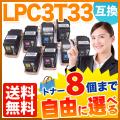 LPC3T33K、LPC3T33C、LPC3T33M、LPC3T33Yの画像