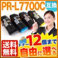 PR-L7700C-19(֥å)PR-L7700C-18()PR-L7700C-17(ޥ)PR-L7700C-16()β