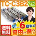 TC-C3BK2、TC-C3BC2、TC-C3BM2、TC-C3BY2の画像