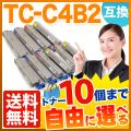 TC-C4BK2TC-C4BC2TC-C4BM2TC-C4BY2β