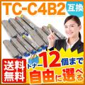 TC-C4BK2TC-C4BC2TC-C4BM2TC-C4BY2β