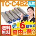 TC-C4BK2TC-C4BC2TC-C4BM2TC-C4BY2β