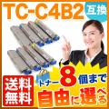 TC-C4BK2、TC-C4BC2、TC-C4BM2、TC-C4BY2の画像