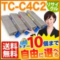 TC-C4CK2TC-C4CC2TC-C4CM2TC-C4CY2β