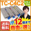 TC-C4CK2TC-C4CC2TC-C4CM2TC-C4CY2β