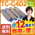 TC-C4DK2TC-C4DC2TC-C4DM2TC-C4DY2β