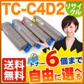 TC-C4DK2TC-C4DC2TC-C4DM2TC-C4DY2β